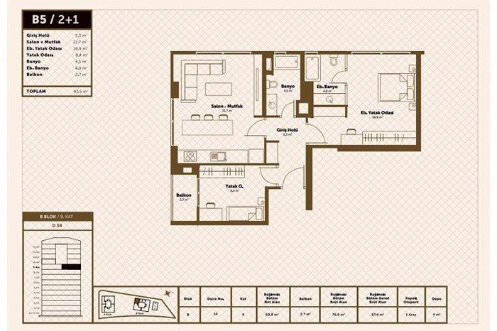 floorplan-turkey-i̇stanbul-anadolu-göztepe-polat-ev-göztepe-daire-17420849163.webp