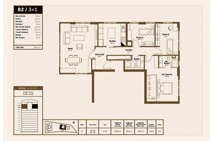 floorplan-turkey-i̇stanbul-anadolu-göztepe-polat-ev-göztepe-daire-17420849175.webp
