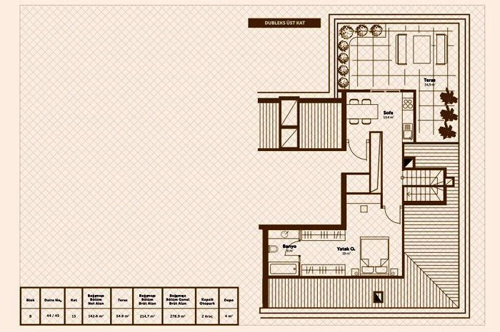 floorplan-turkey-i̇stanbul-anadolu-göztepe-polat-ev-göztepe-daire-17420849187.webp