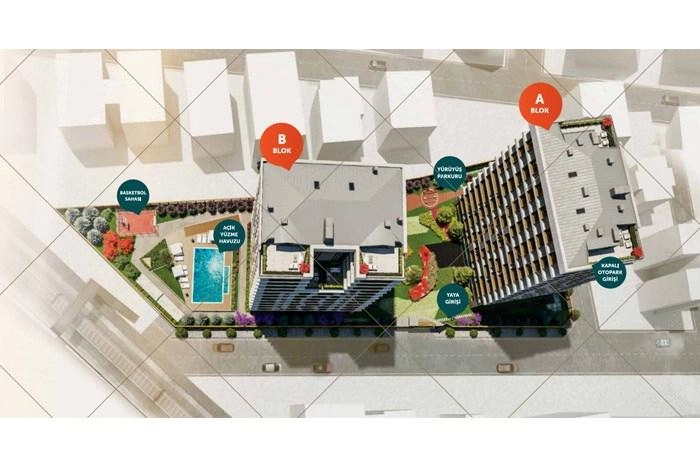 floorplan-turkey-i̇stanbul-anadolu-göztepe-polat-ev-göztepe-daire-17420849199.webp