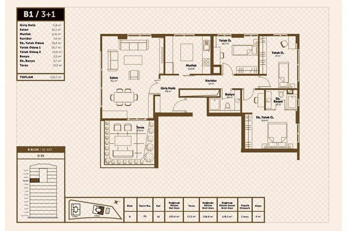 floorplan-turkey-i̇stanbul-anadolu-göztepe-polat-ev-göztepe-daire-174208492012.webp