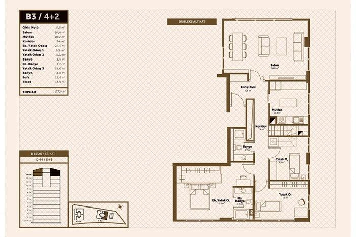 floorplan-turkey-i̇stanbul-anadolu-göztepe-polat-ev-göztepe-daire-174208492114.webp