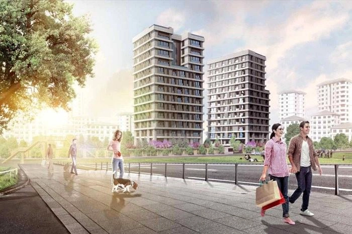 projects_photos