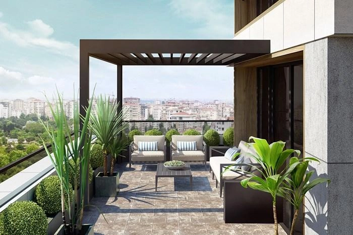 projects_photos