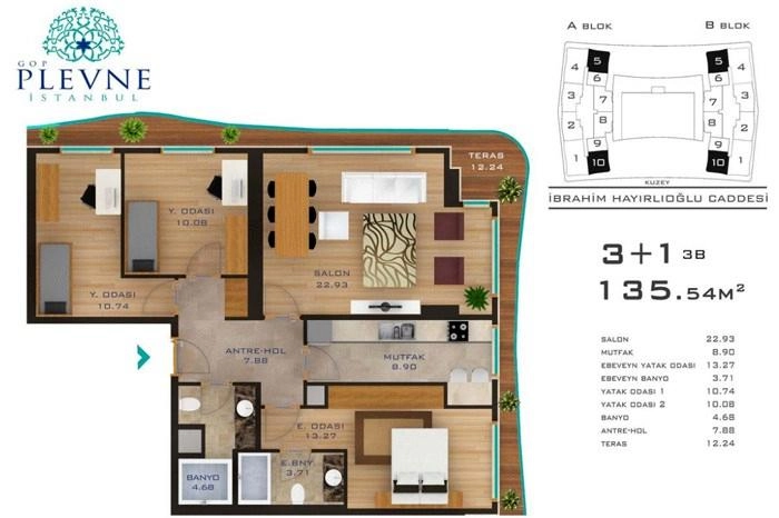 floorplan-turkey-i̇stanbul-avrupa-gaziosmanpaşa-gop-plevne-daire-dükkan-17420849314.webp