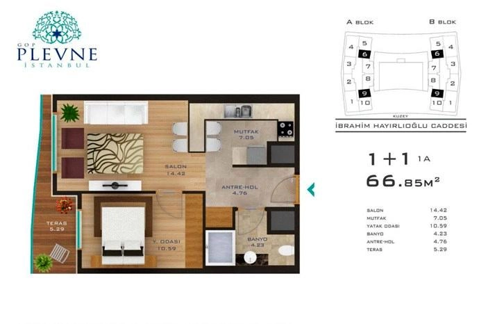 floorplan-turkey-i̇stanbul-avrupa-gaziosmanpaşa-gop-plevne-daire-dükkan-17420849338.webp