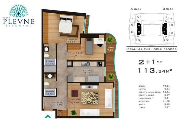floorplan-turkey-i̇stanbul-avrupa-gaziosmanpaşa-gop-plevne-daire-dükkan-17420849339.webp