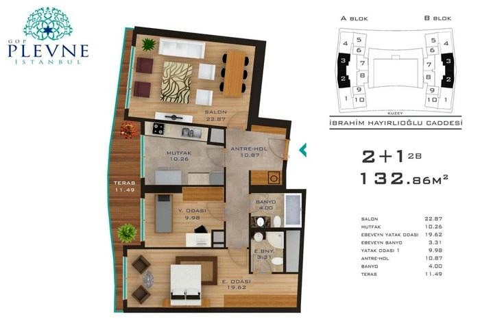 floorplan-turkey-i̇stanbul-avrupa-gaziosmanpaşa-gop-plevne-daire-dükkan-174208493410.webp
