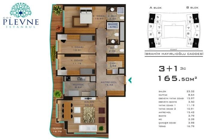 floorplan-turkey-i̇stanbul-avrupa-gaziosmanpaşa-gop-plevne-daire-dükkan-174208493412.webp