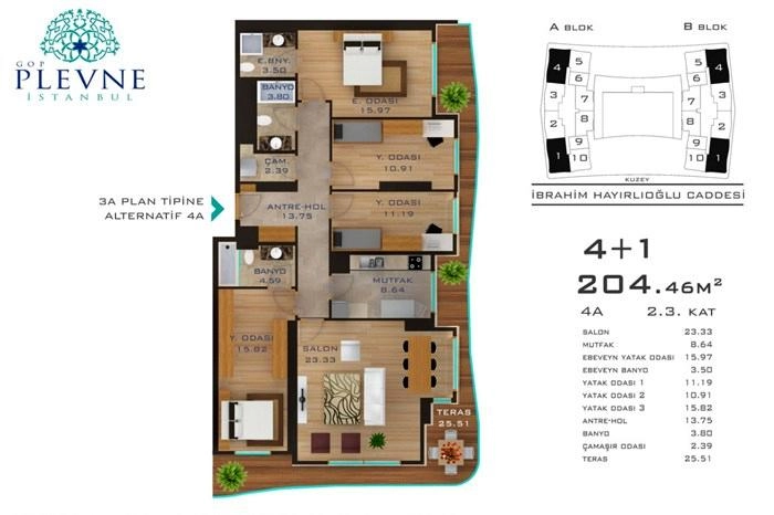 floorplan-turkey-i̇stanbul-avrupa-gaziosmanpaşa-gop-plevne-daire-dükkan-174208493513.webp