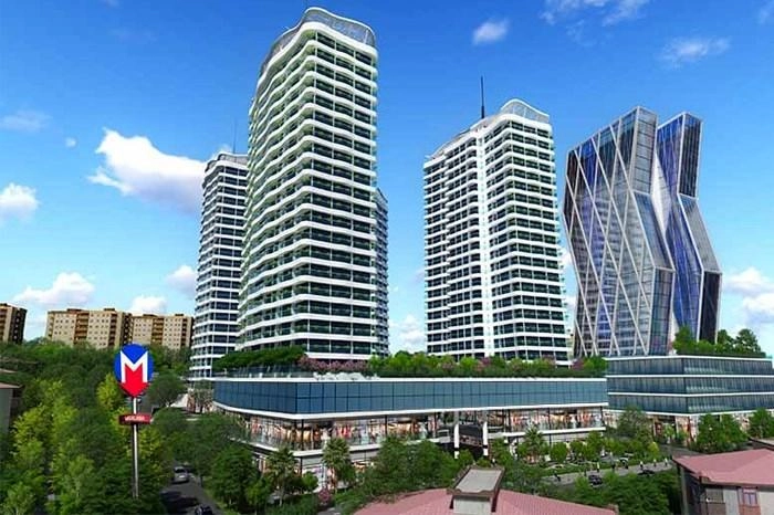 projects_photos
