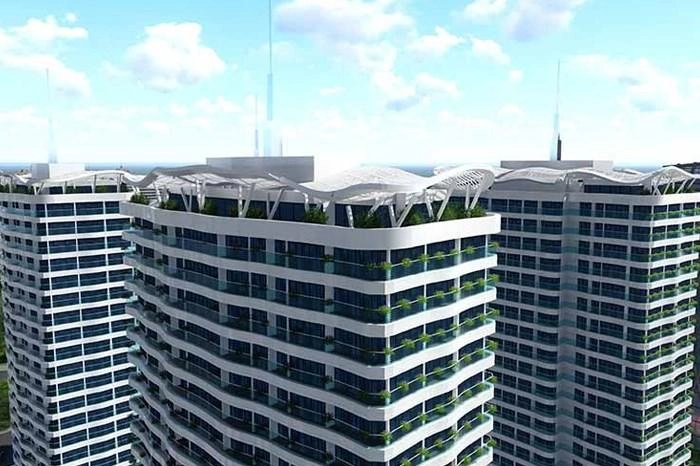 projects_photos