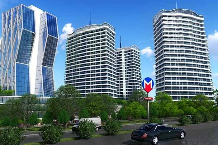 projects_photos