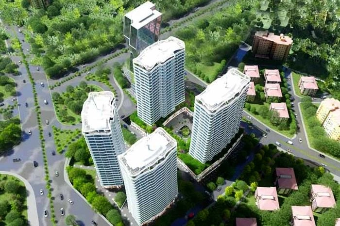 projects_photos