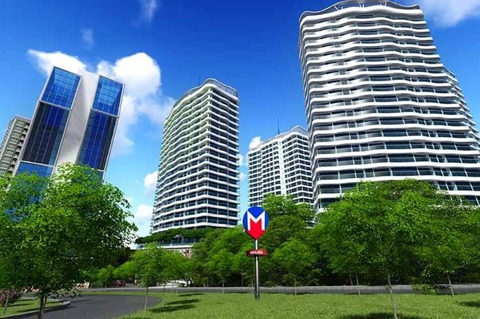 projects_photos