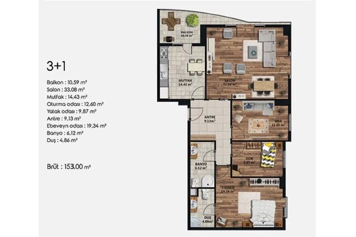 floorplan-turkey-i̇stanbul-avrupa-güneşli-güneşli-palmiye-bahçeleri-daire-dükkan-17420849432.webp