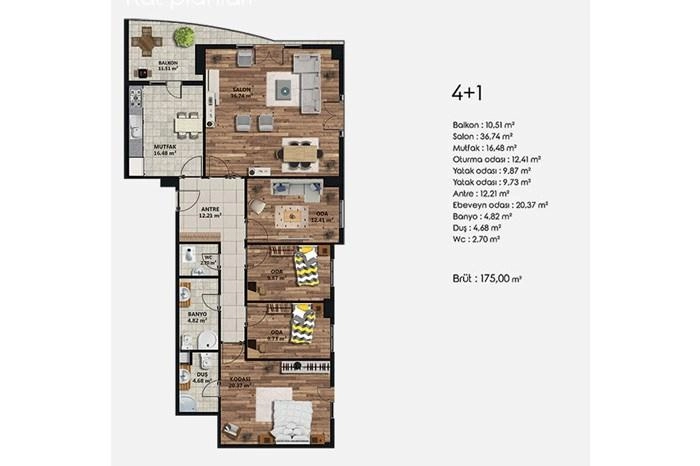 floorplan-turkey-i̇stanbul-avrupa-güneşli-güneşli-palmiye-bahçeleri-daire-dükkan-17420849434.webp