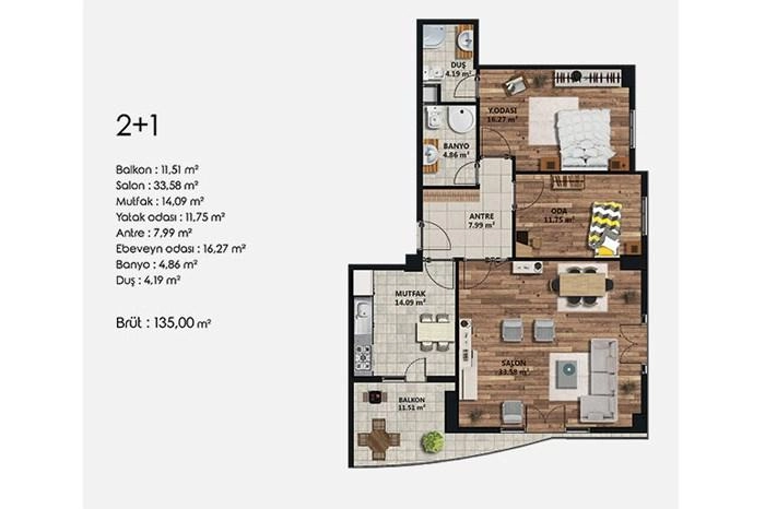 floorplan-turkey-i̇stanbul-avrupa-güneşli-güneşli-palmiye-bahçeleri-daire-dükkan-17420849446.webp