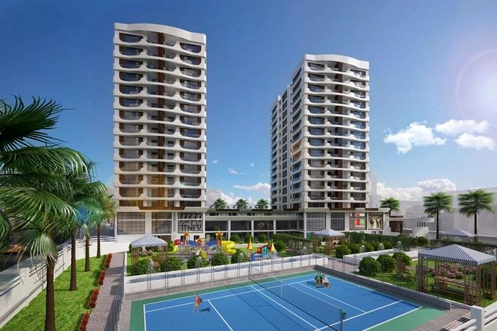 projects_photos