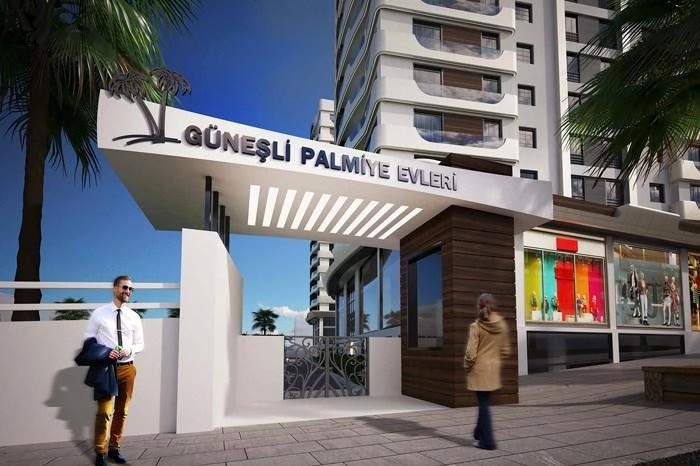 projects_photos