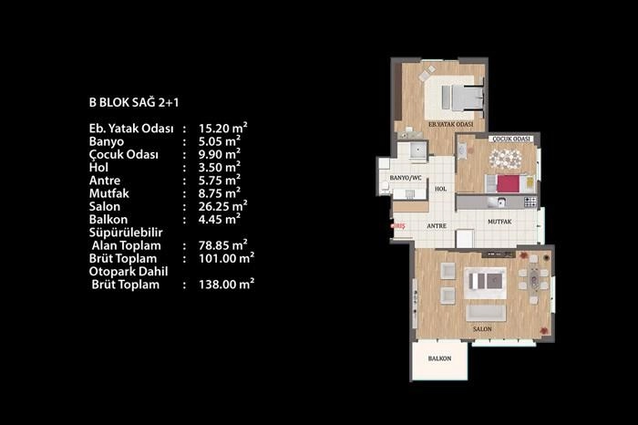floorplan-turkey-i̇stanbul-anadolu-kartal-seyir-i̇stanbul-daire-17420849641.webp