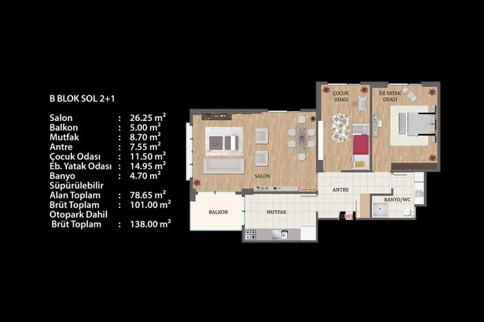 floorplan-turkey-i̇stanbul-anadolu-kartal-seyir-i̇stanbul-daire-17420849643.webp