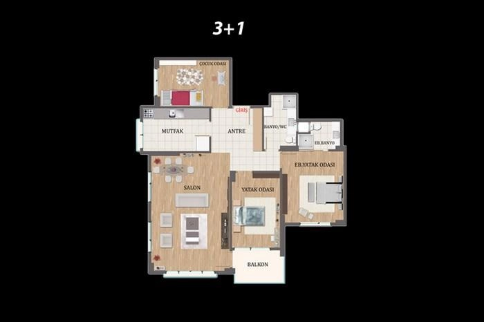 floorplan-turkey-i̇stanbul-anadolu-kartal-seyir-i̇stanbul-daire-17420849655.webp