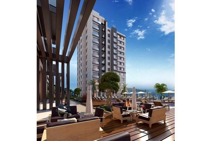 projects_photos