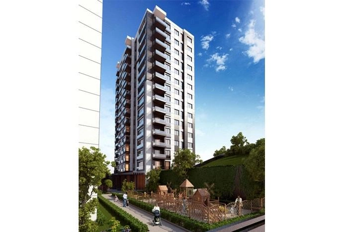 projects_photos