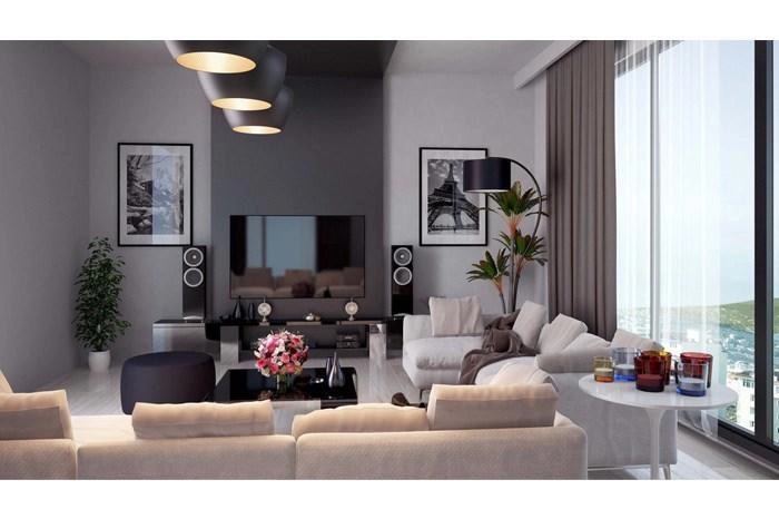projects_photos