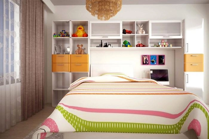 projects_photos