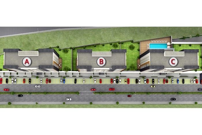 floorplan-turkey-i̇stanbul-avrupa-bayrampaşa-gülpark-yuvam-daire-17420849761.webp