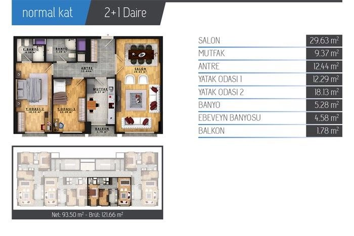 floorplan-turkey-i̇stanbul-avrupa-bayrampaşa-gülpark-yuvam-daire-17420849772.webp