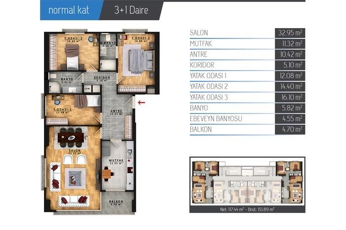 floorplan-turkey-i̇stanbul-avrupa-bayrampaşa-gülpark-yuvam-daire-17420849773.webp