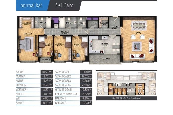 floorplan-turkey-i̇stanbul-avrupa-bayrampaşa-gülpark-yuvam-daire-17420849799.webp