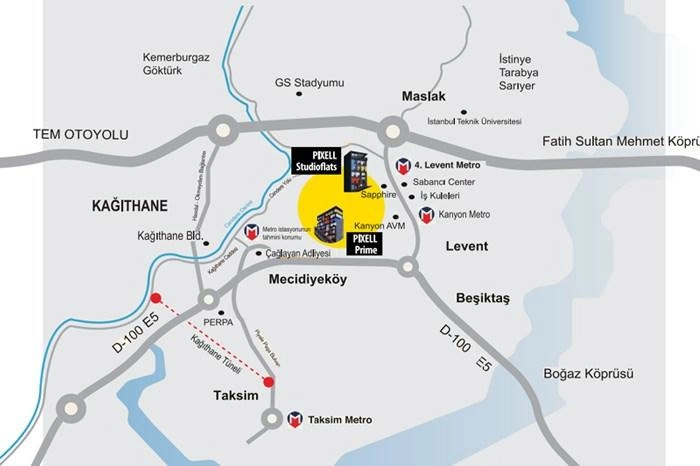 floorplan-turkey-i̇stanbul-avrupa-kağıthane-pixell-prime-daire-17420849840.webp