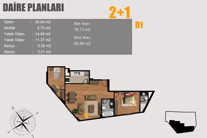 floorplan-turkey-i̇stanbul-avrupa-kağıthane-pixell-prime-daire-17420849851.webp