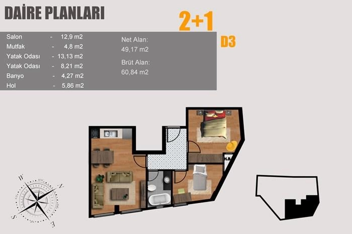 floorplan-turkey-i̇stanbul-avrupa-kağıthane-pixell-prime-daire-17420849863.webp