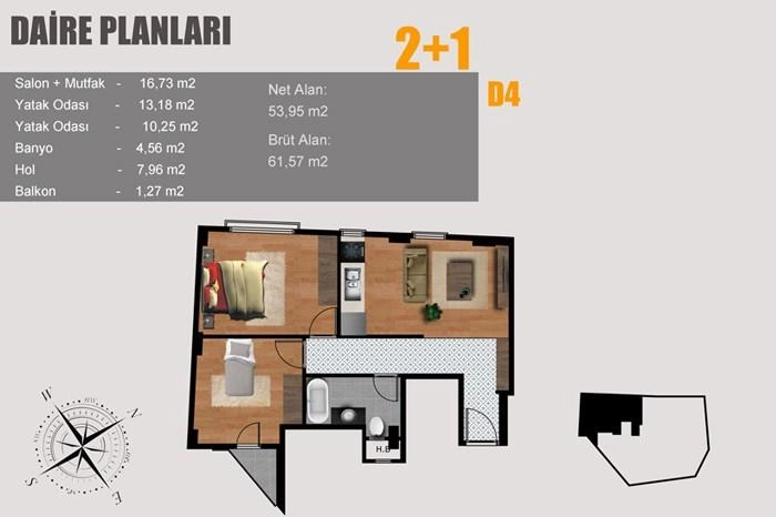 floorplan-turkey-i̇stanbul-avrupa-kağıthane-pixell-prime-daire-17420849864.webp