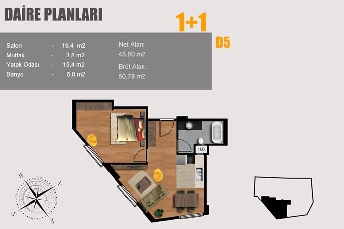 floorplan-turkey-i̇stanbul-avrupa-kağıthane-pixell-prime-daire-17420849875.webp