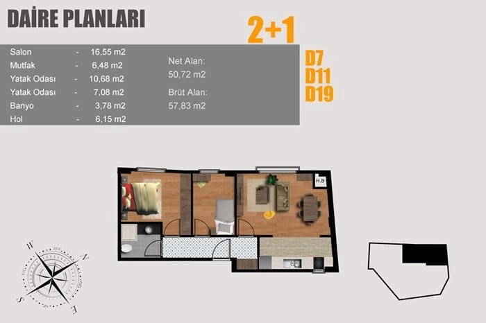 floorplan-turkey-i̇stanbul-avrupa-kağıthane-pixell-prime-daire-17420849877.webp