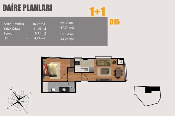 floorplan-turkey-i̇stanbul-avrupa-kağıthane-pixell-prime-daire-174208498911.webp