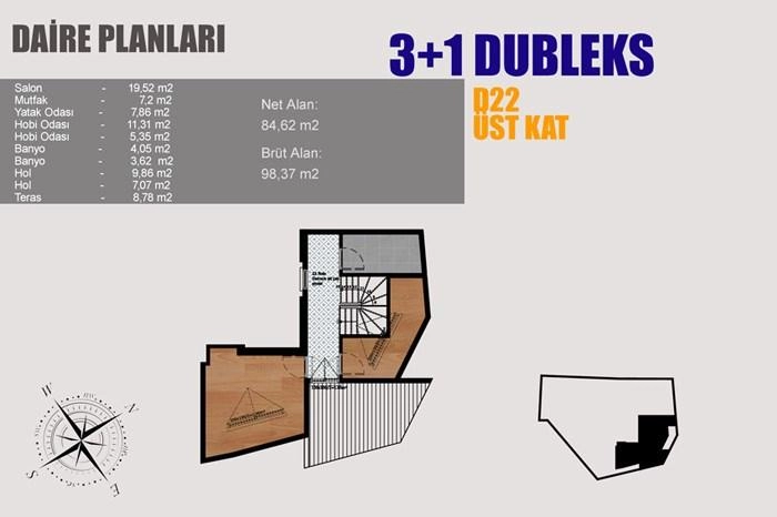 floorplan-turkey-i̇stanbul-avrupa-kağıthane-pixell-prime-daire-174208499115.webp