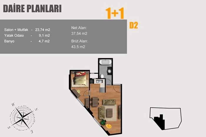 floorplan-turkey-i̇stanbul-avrupa-kağıthane-pixell-prime-daire-174208499422.webp