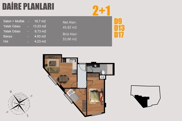 floorplan-turkey-i̇stanbul-avrupa-kağıthane-pixell-prime-daire-174208499629.webp