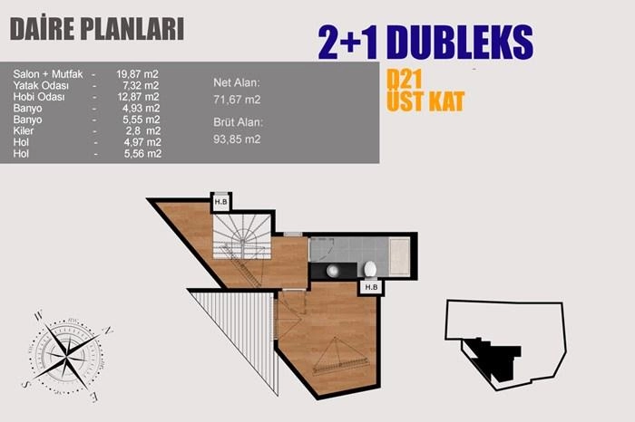 floorplan-turkey-i̇stanbul-avrupa-kağıthane-pixell-prime-daire-174208499833.webp
