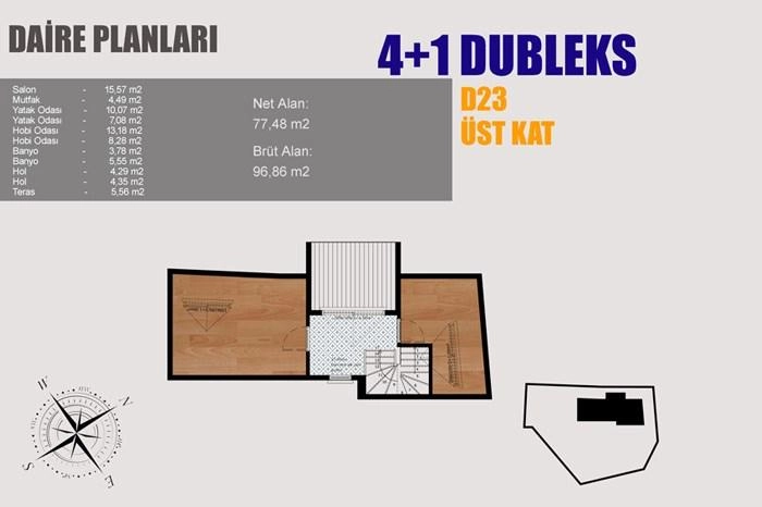 floorplan-turkey-i̇stanbul-avrupa-kağıthane-pixell-prime-daire-174208499937.webp