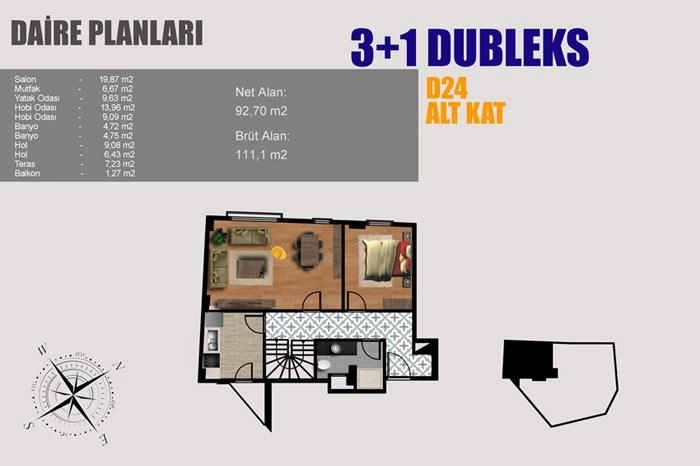 floorplan-turkey-i̇stanbul-avrupa-kağıthane-pixell-prime-daire-174208499938.webp
