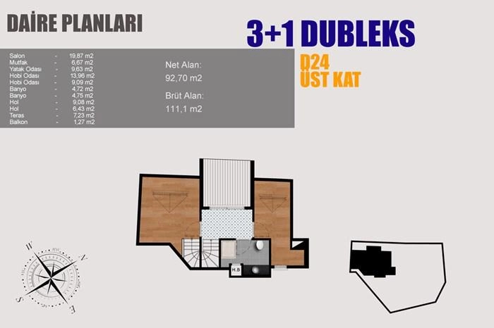 floorplan-turkey-i̇stanbul-avrupa-kağıthane-pixell-prime-daire-174208499939.webp