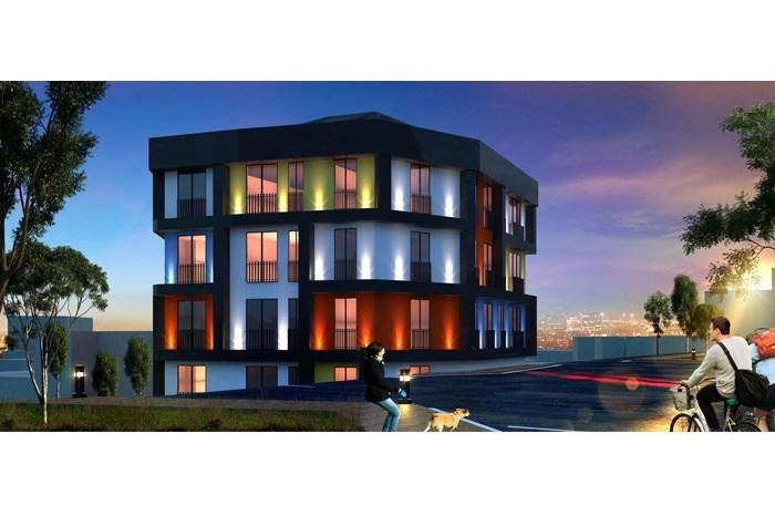 projects_photos